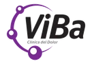 Logo ViBa