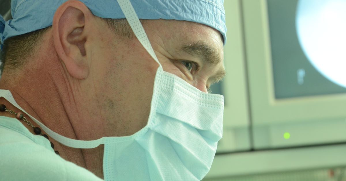 Cuidados Paliativos: Qué Son y Cuándo se Necesitan